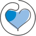 אייקון חברה וקהילה
