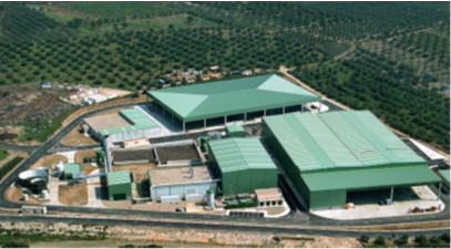 מתקן מיון