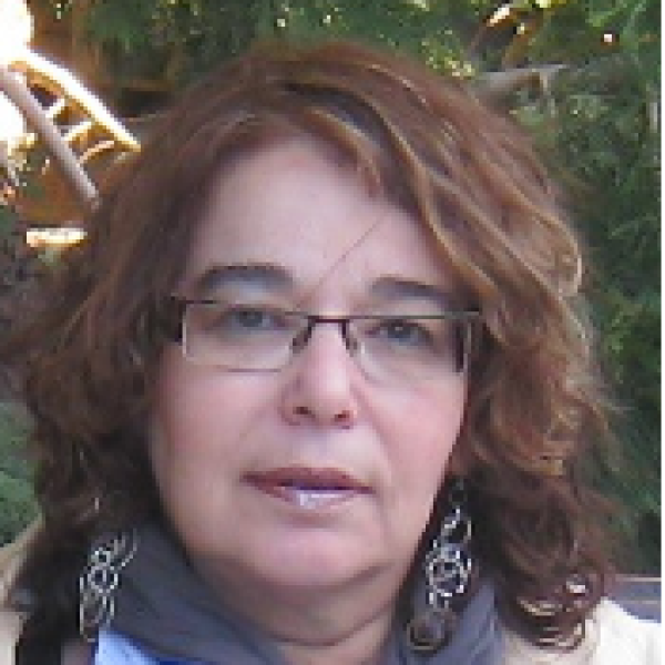 אירית יהל