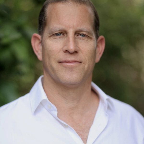 עומר סובול